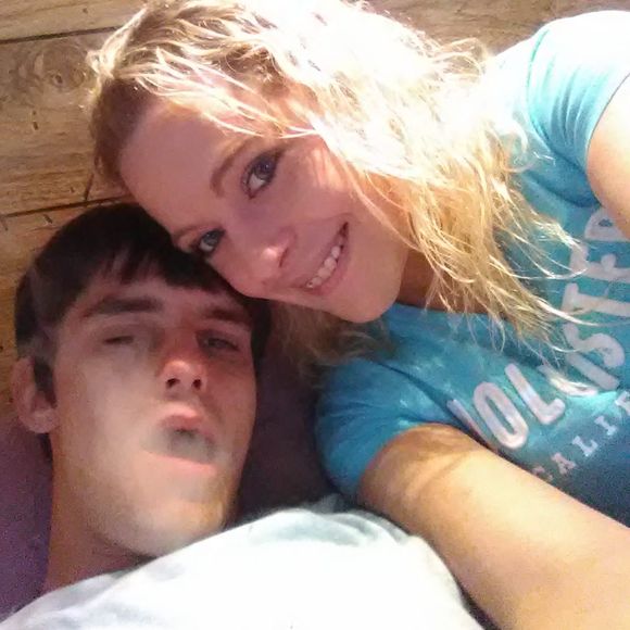 Meet your Posher, Angela - Picture 1 of 1